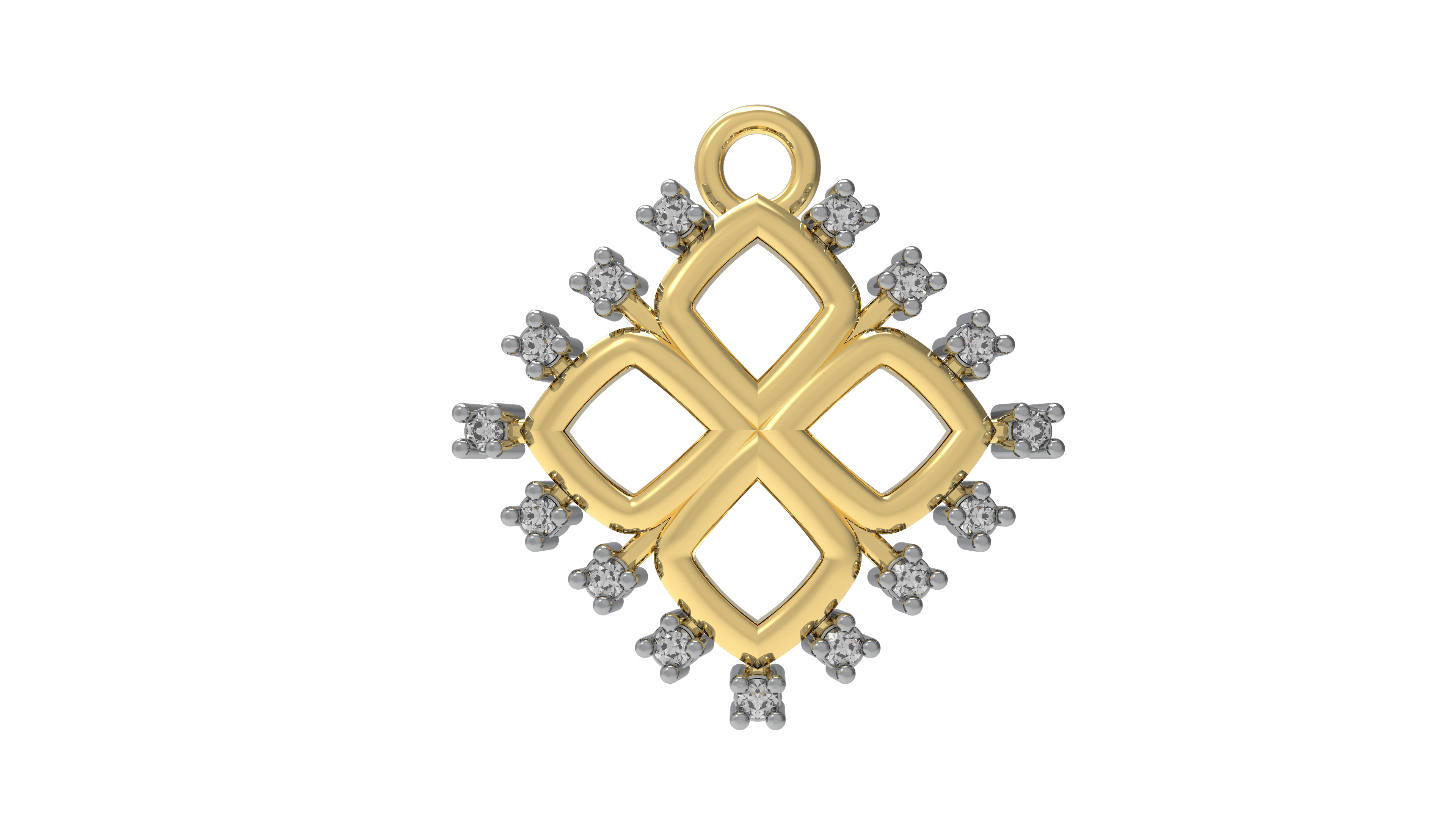 Pendants