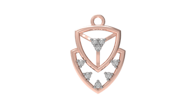 Pendants 1