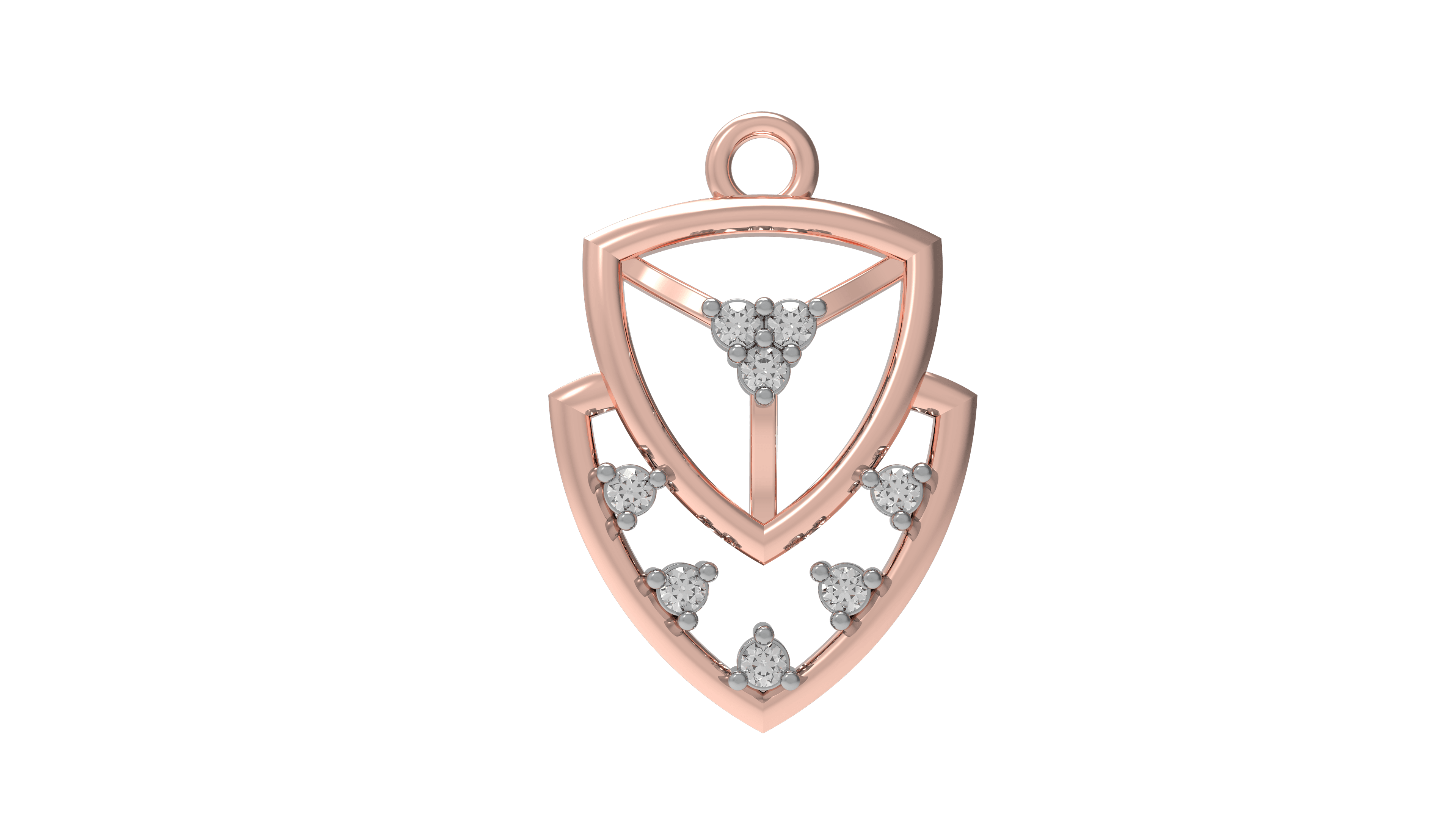 Pendants