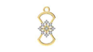 Pendants 1