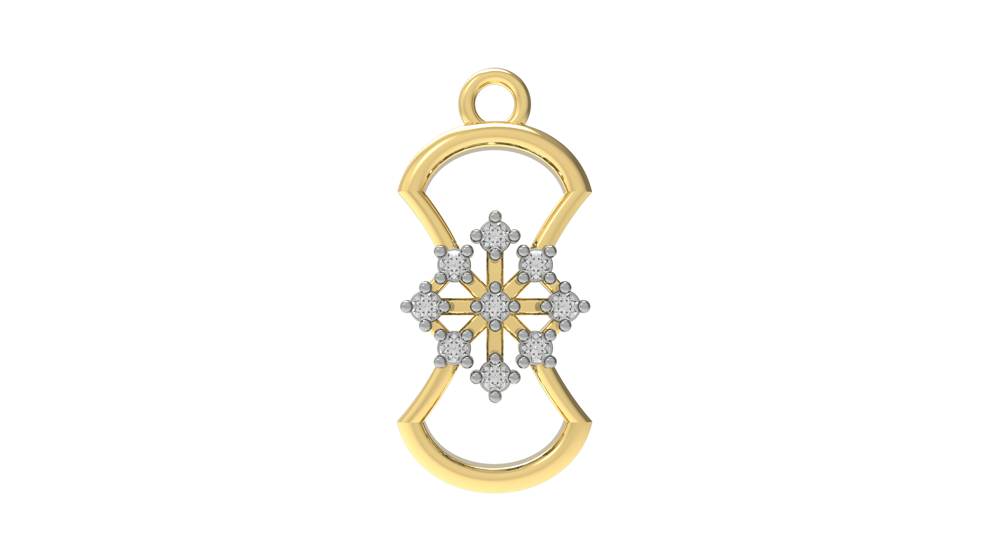 Pendants