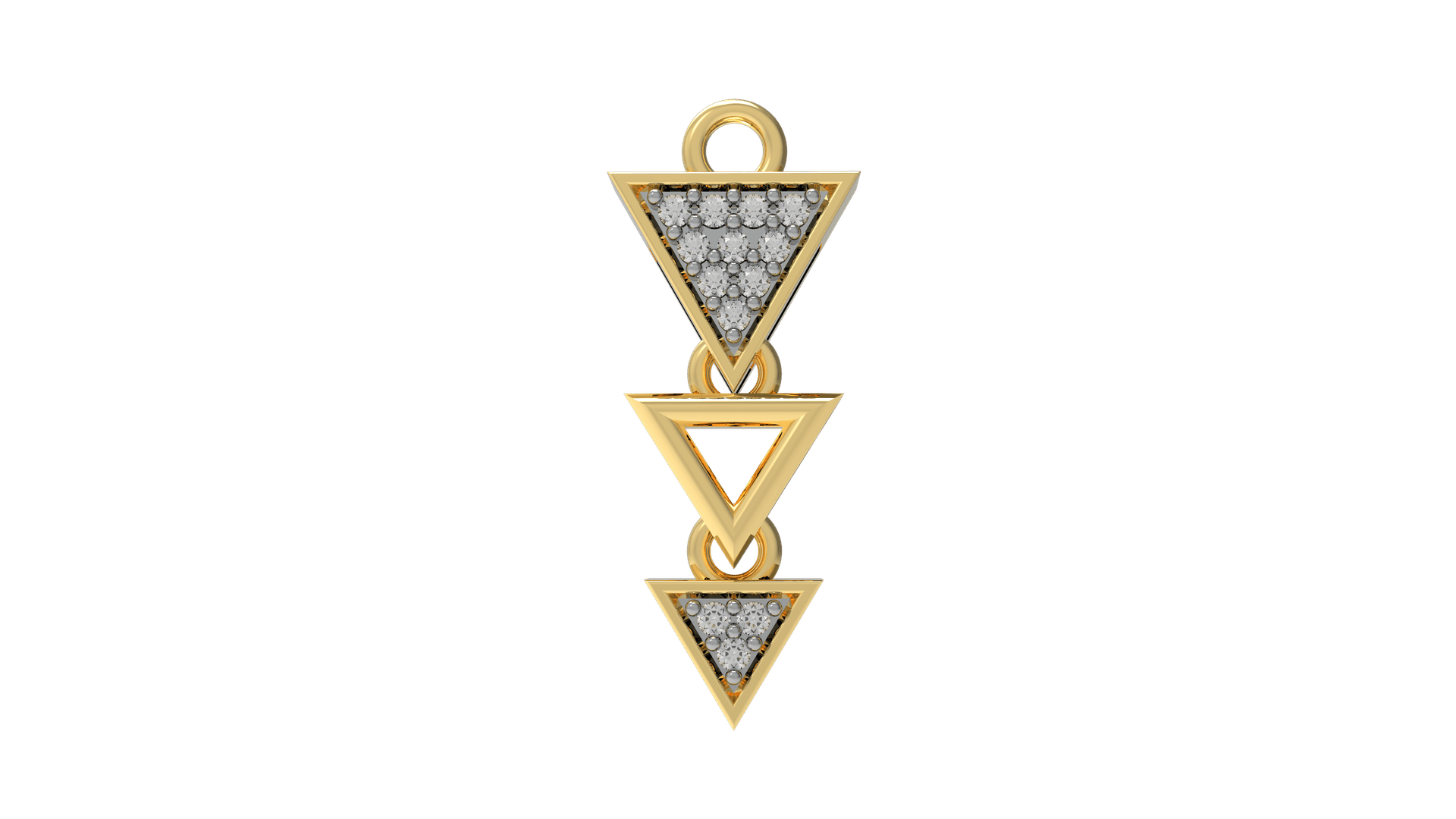 Pendants