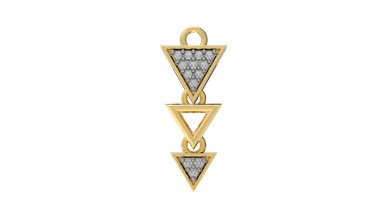 Pendants 1