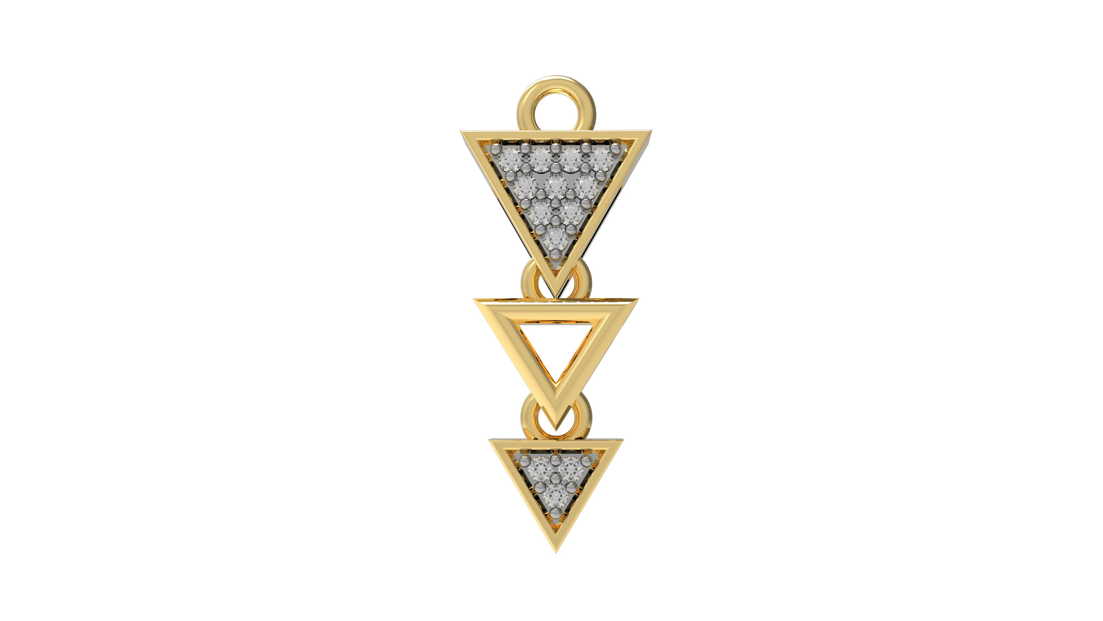Pendants