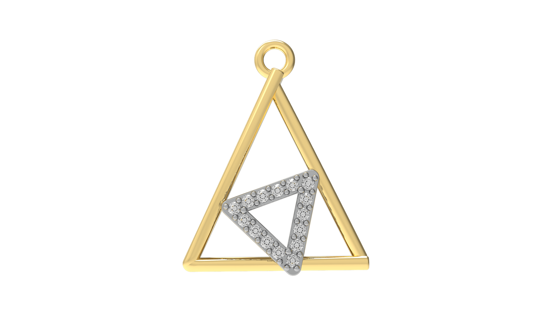 Pendants