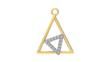 Pendants 1