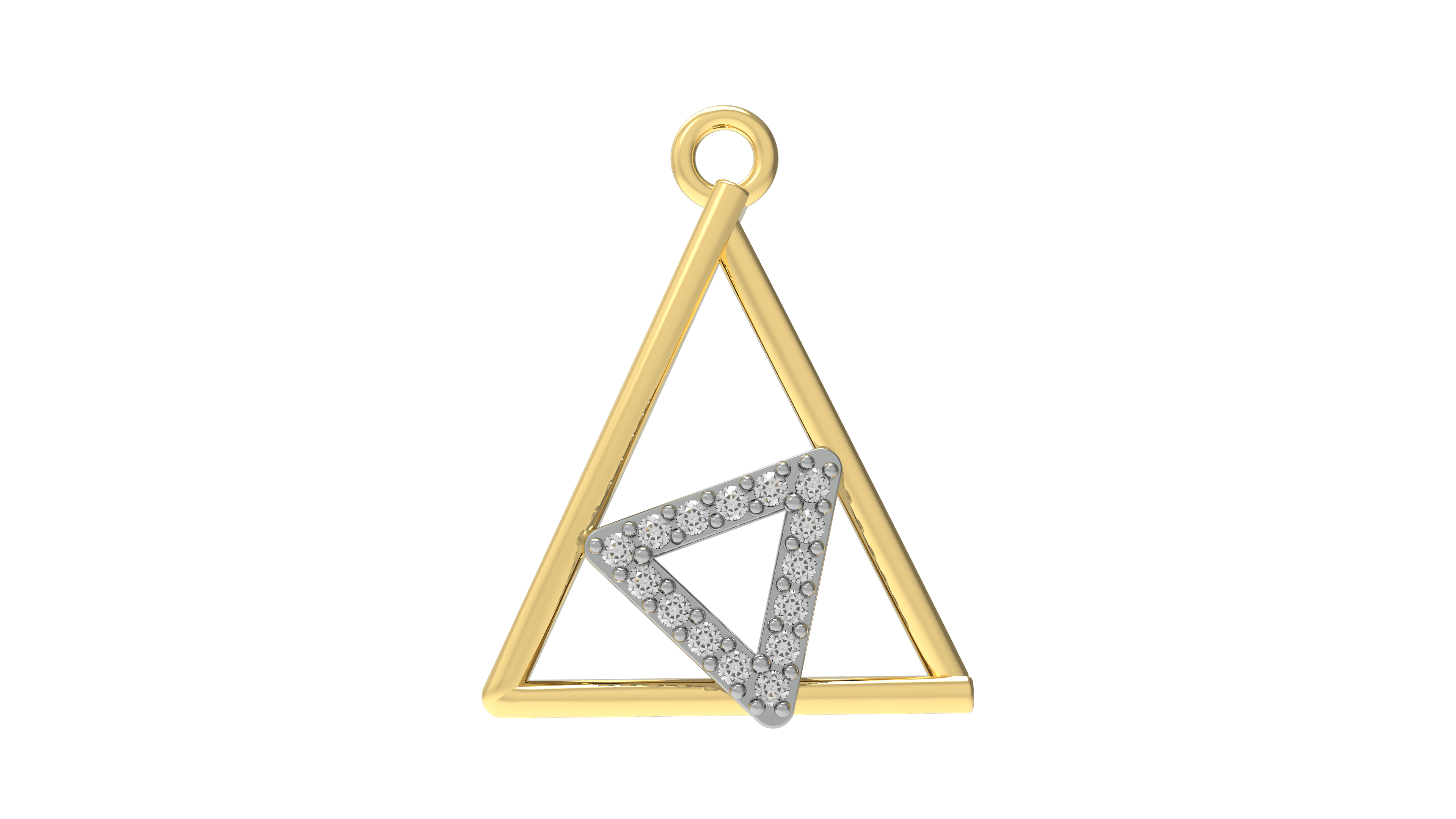 Pendants