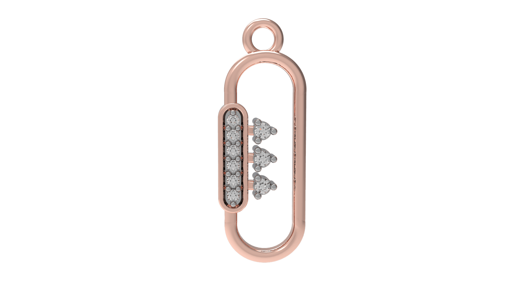 Pendants