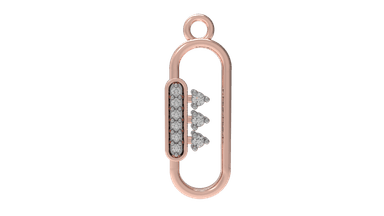 Pendants 1