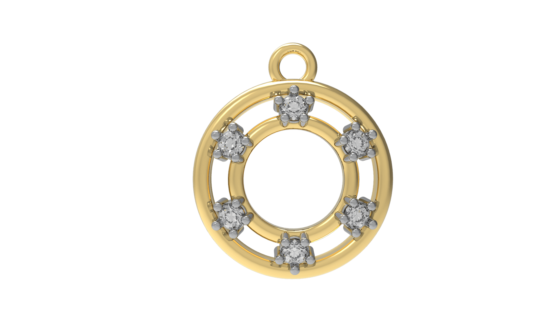Pendants