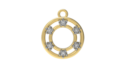 Pendants 1