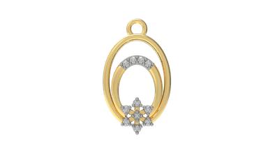 Pendants 1