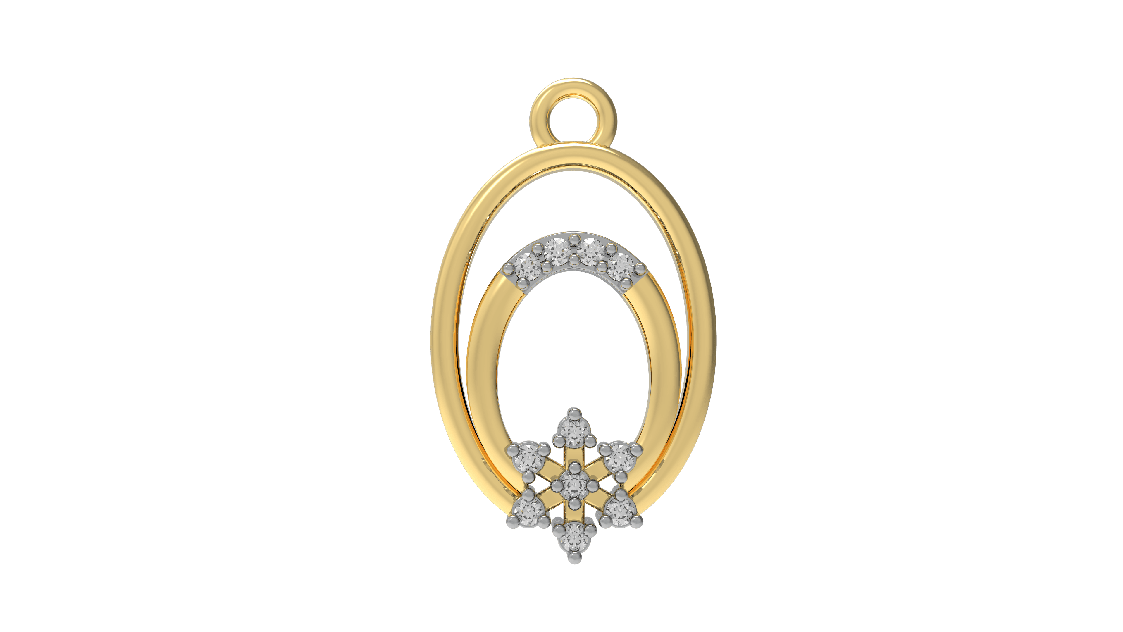 Pendants