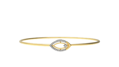 Bangles 1