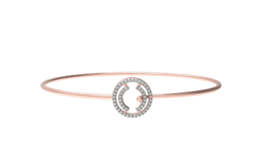 Bangles 1