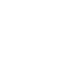 Camiya Diamonds