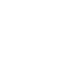 Camiya Diamonds