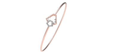 Rings 1