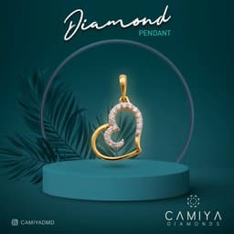 Pendants
