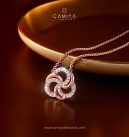 Pendant Chain